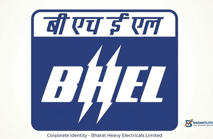 Q2 Results Today Live: BHEL Share, Groww and Tata Technologies