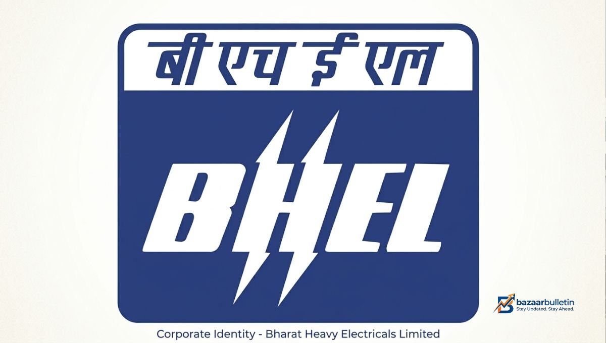 Q2 Results Today Live: BHEL Share, Groww and Tata Technologies