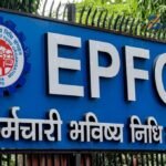 EPFO New Rules 2026: How Many Times Can You Withdraw PF Advance?