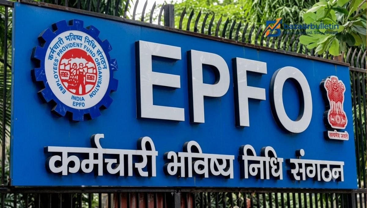 EPFO New Rules 2026: How Many Times Can You Withdraw PF Advance?