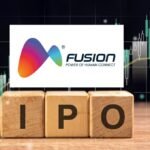 Fusion CX IPO: Company Plans to Repay 90% of Debt, Invest ₹65 Crore in AI