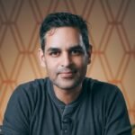 Ankur warikoo net worth on Wealth Creation: Why Patience Matters