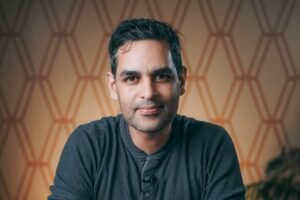 Ankur warikoo net worth on Wealth Creation: Why Patience Matters