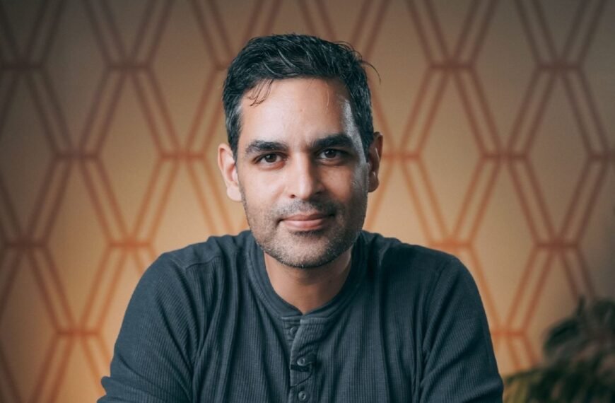 Ankur warikoo net worth on Wealth Creation: Why Patience Matters