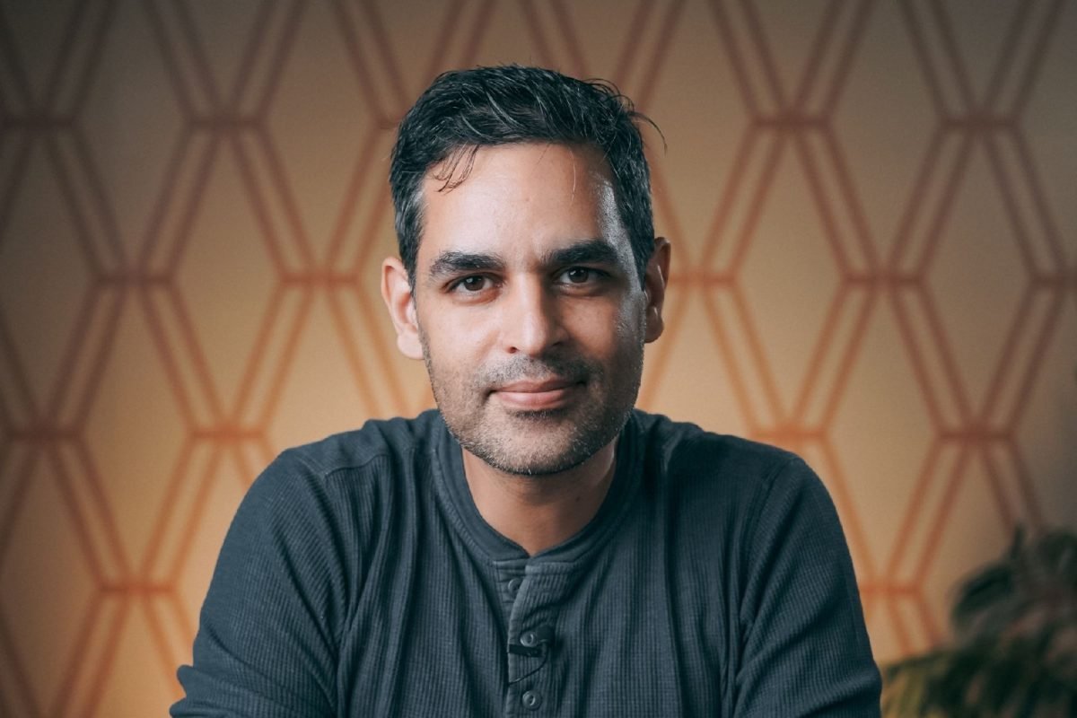 Ankur warikoo net worth on Wealth Creation: Why Patience Matters