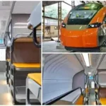 Vande Bharat Sleeper: प्रयागराज से दिल्ली तक रात का सफर होगा आसान, 12 अक्टूबर को लॉन्च होने की संभावन