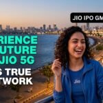 Jio IPO GMP Hits ₹158: Check Expected IPO Date, Price Band and ₹3.8 Billion Fundraise.