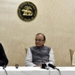 RBI MPC Meeting: 25 BPS Repo Rate Hike Likely in October