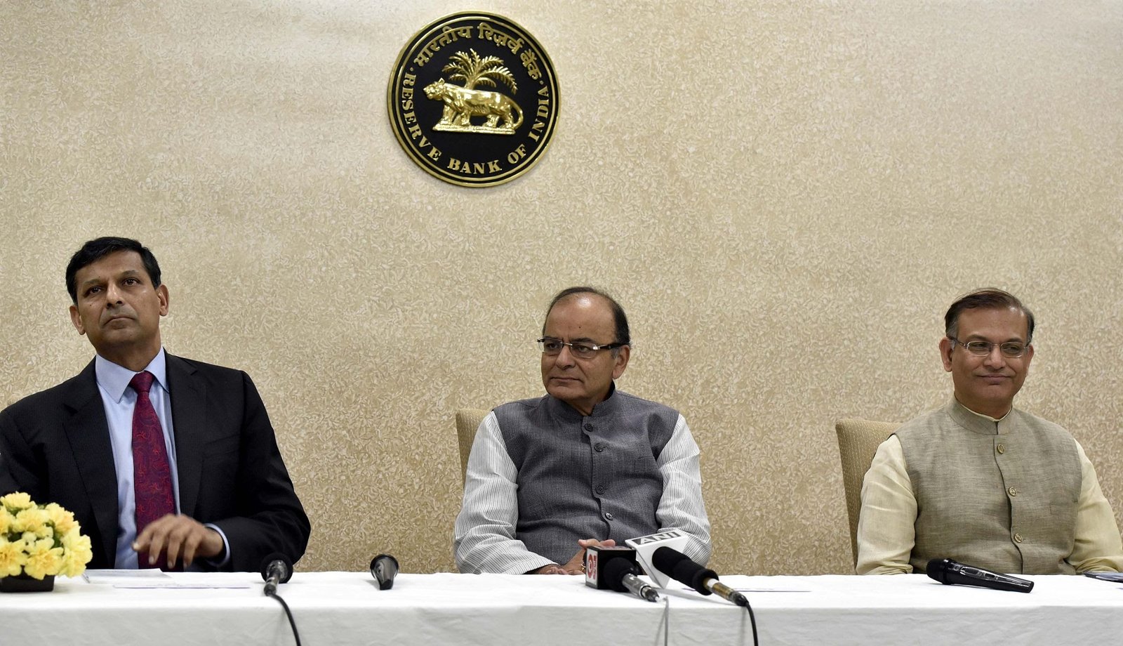 RBI MPC Meeting: 25 BPS Repo Rate Hike Likely in October