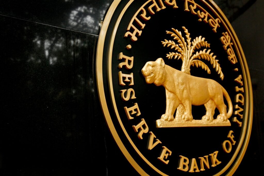 RBI Governor Sanjay Malhotra on Crypto: Why India Remains Cautious on Cryptocurrency
