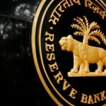 RBI Governor Sanjay Malhotra on Crypto: Why India Remains Cautious on Cryptocurrency