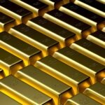 Gold Rate Today: Gold Falls ₹3,500, Silver Drops ₹5,000