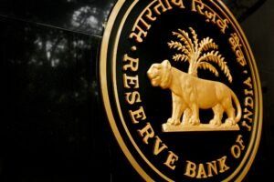 RBI Governor Sanjay Malhotra on Crypto: Why India Remains Cautious on Cryptocurrency