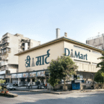 DMart Q2 Results: Profit Rises 8.5% to ₹743 Crore
